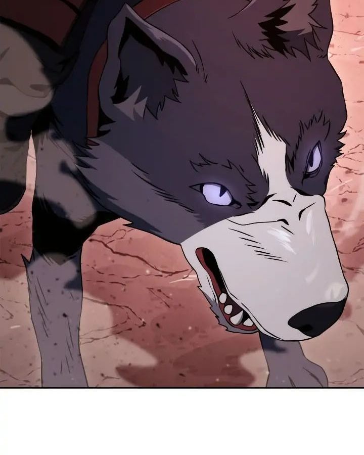 Chiến Binh Xương Trắng Thất Thủ Chapter 223 - Trang 2