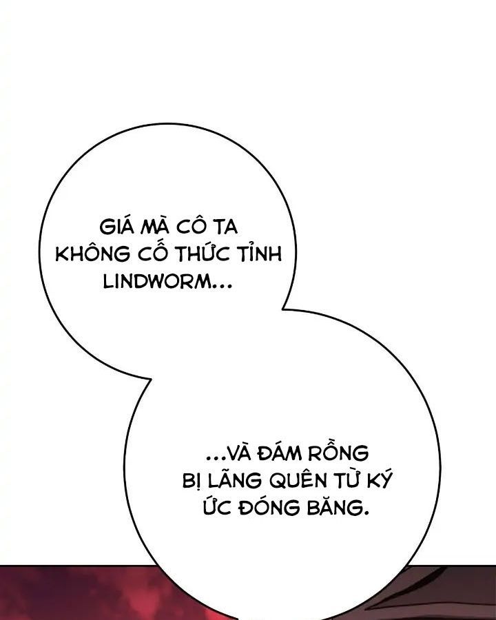 Chiến Binh Xương Trắng Thất Thủ Chapter 223 - Trang 2