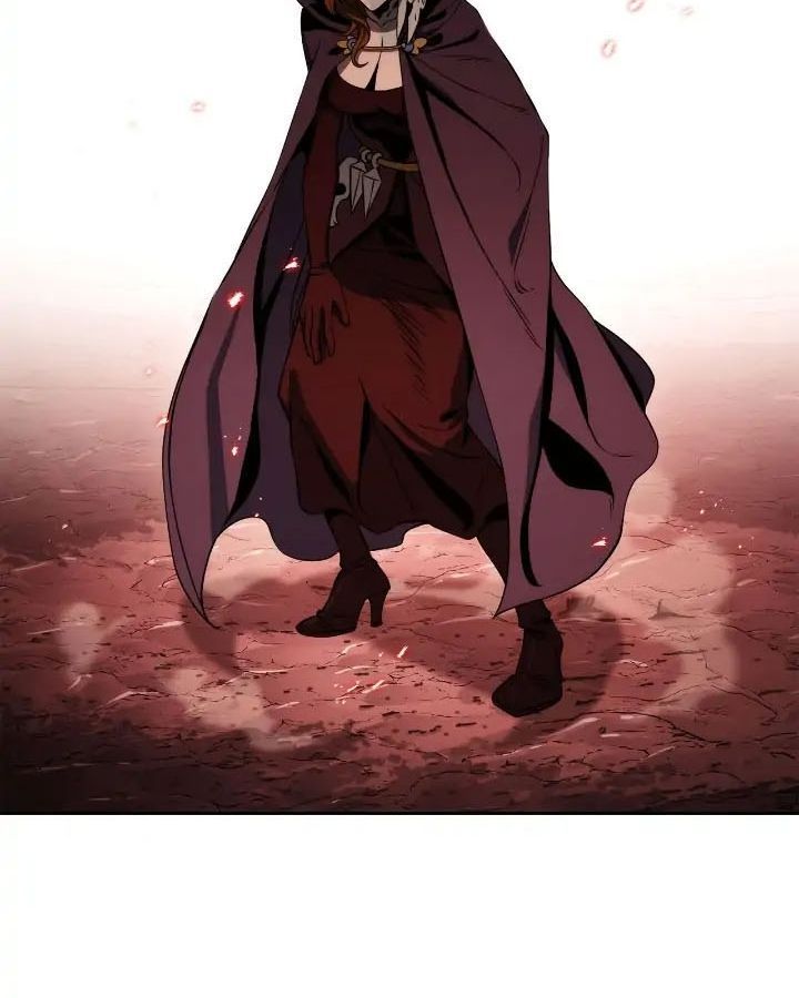 Chiến Binh Xương Trắng Thất Thủ Chapter 223 - Trang 2