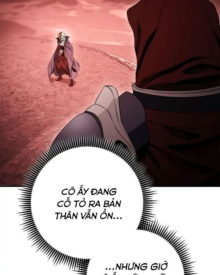 Chiến Binh Xương Trắng Thất Thủ Chapter 223 - Trang 2