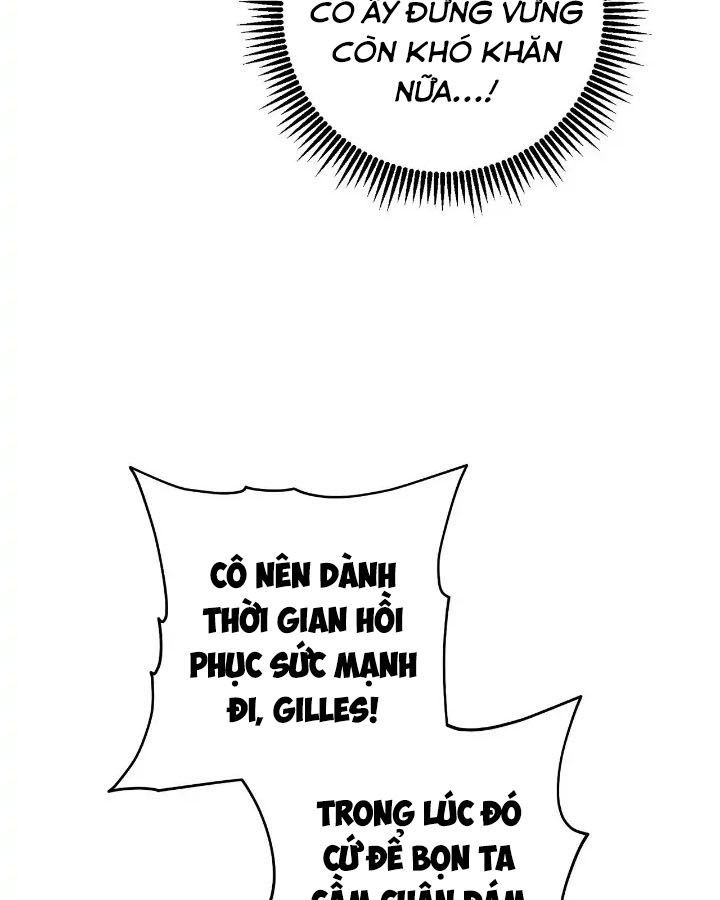 Chiến Binh Xương Trắng Thất Thủ Chapter 223 - Trang 2