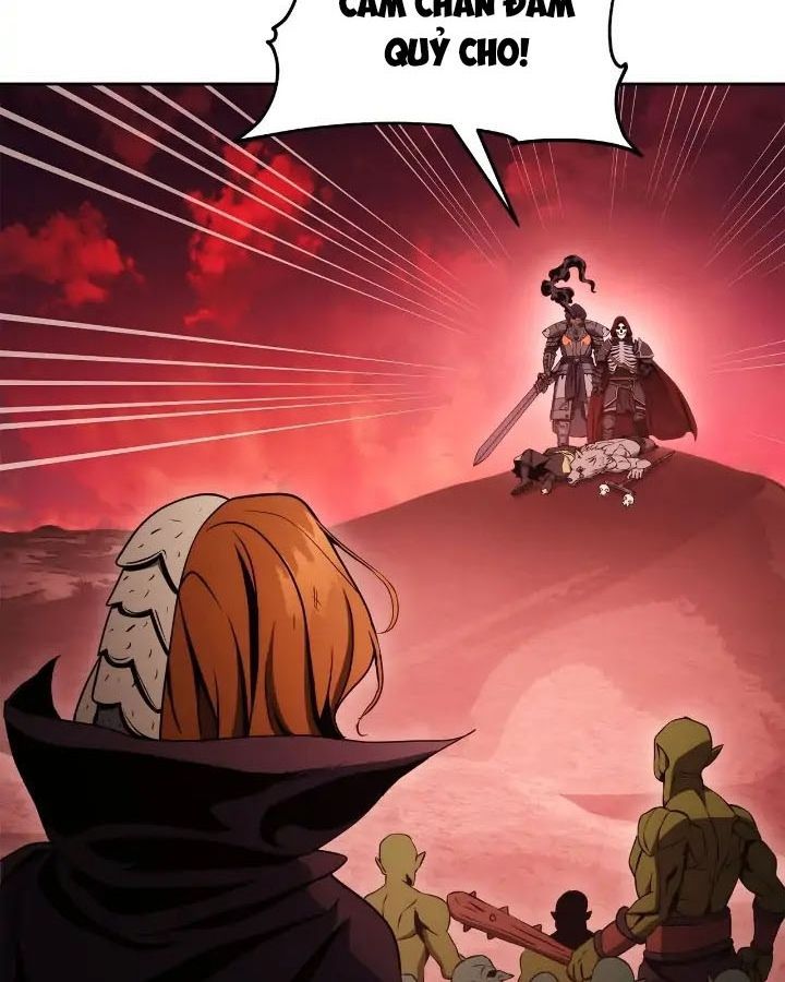 Chiến Binh Xương Trắng Thất Thủ Chapter 223 - Trang 2