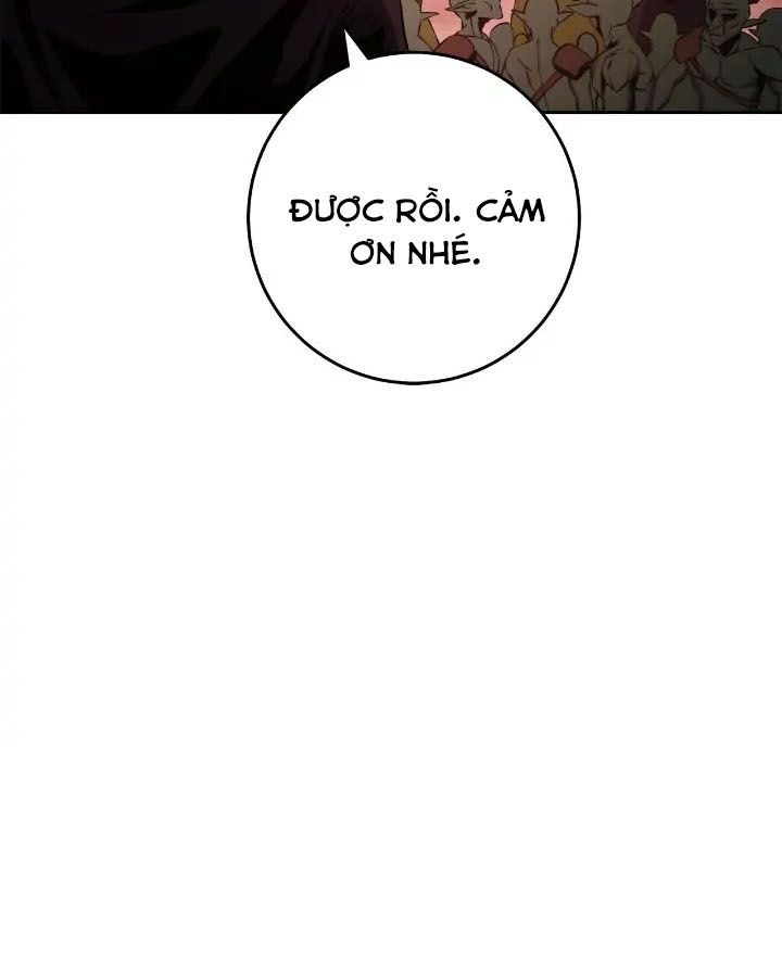 Chiến Binh Xương Trắng Thất Thủ Chapter 223 - Trang 2