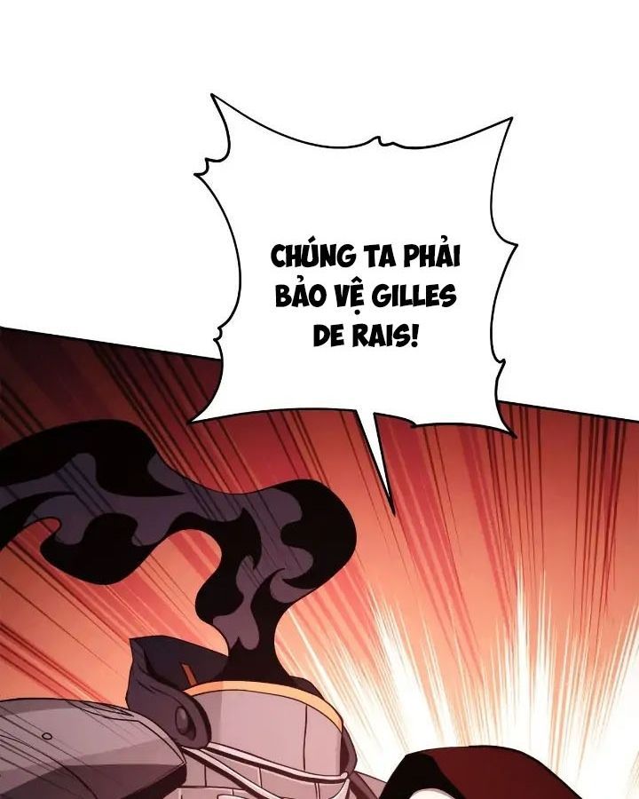 Chiến Binh Xương Trắng Thất Thủ Chapter 223 - Trang 2