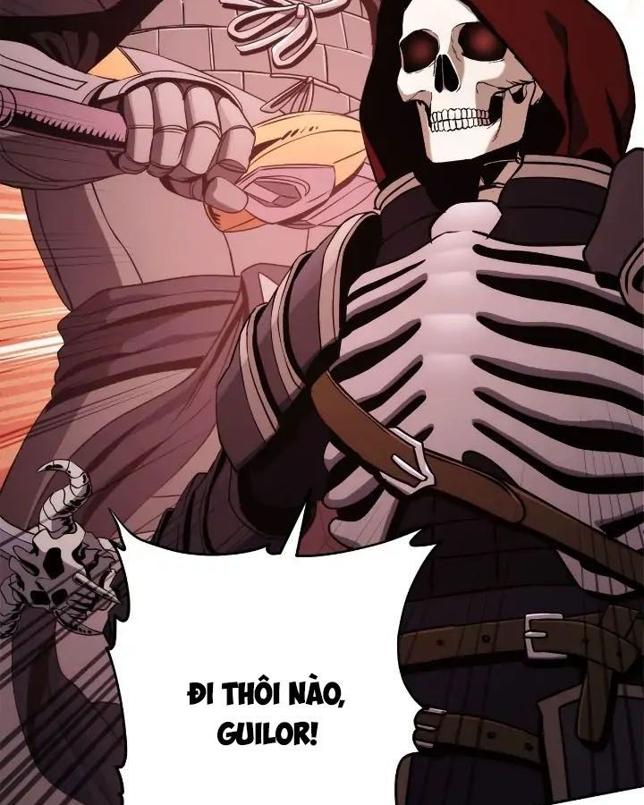 Chiến Binh Xương Trắng Thất Thủ Chapter 223 - Trang 2