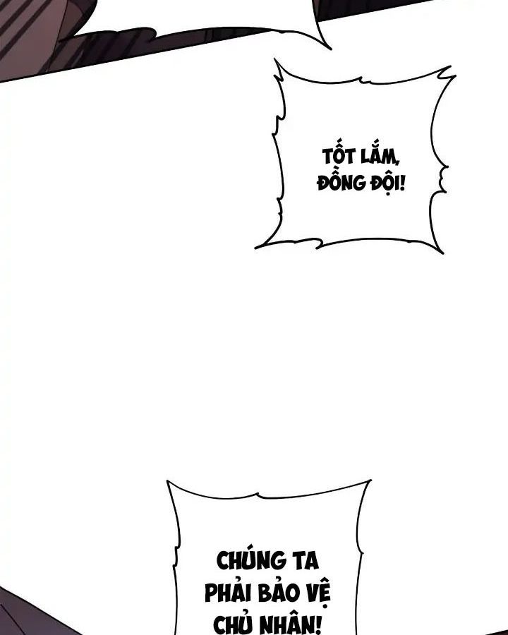 Chiến Binh Xương Trắng Thất Thủ Chapter 223 - Trang 2