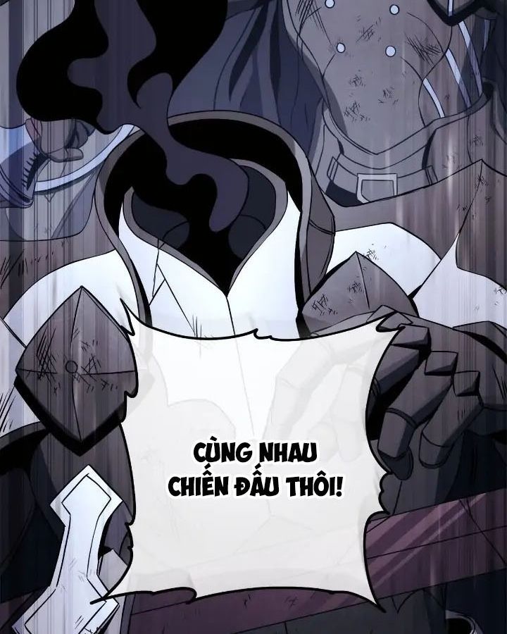 Chiến Binh Xương Trắng Thất Thủ Chapter 223 - Trang 2