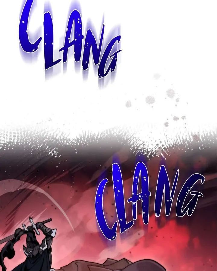 Chiến Binh Xương Trắng Thất Thủ Chapter 223 - Trang 2