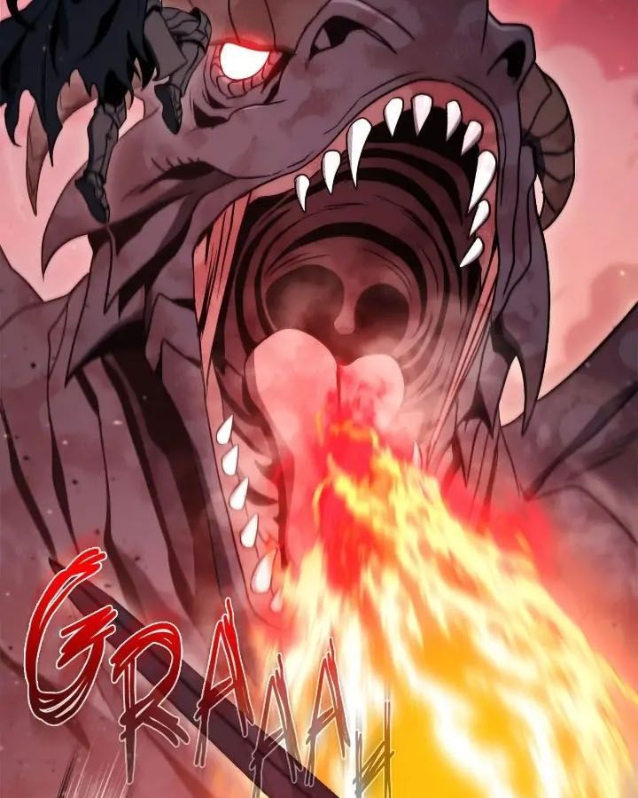 Chiến Binh Xương Trắng Thất Thủ Chapter 223 - Trang 2