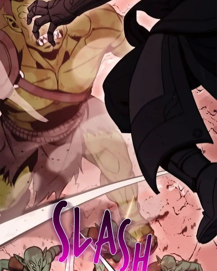 Chiến Binh Xương Trắng Thất Thủ Chapter 223 - Trang 2