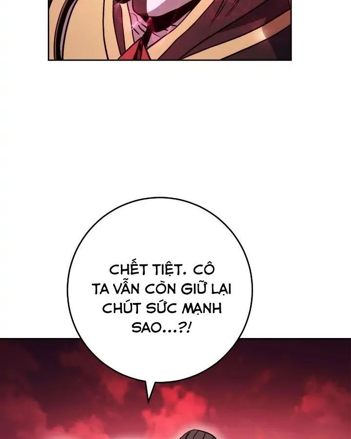 Chiến Binh Xương Trắng Thất Thủ Chapter 223 - Trang 2