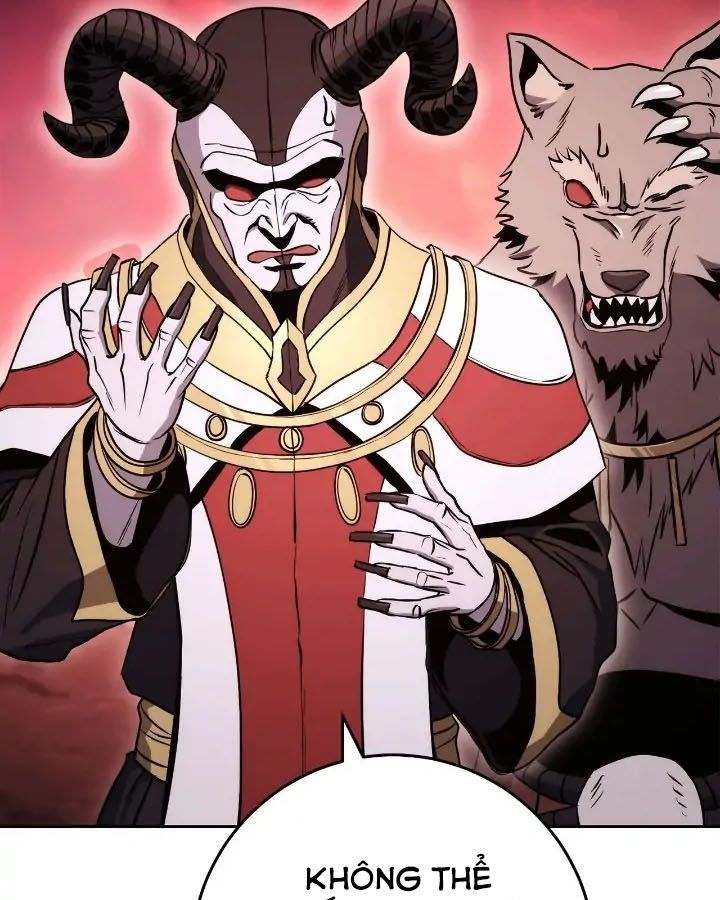 Chiến Binh Xương Trắng Thất Thủ Chapter 223 - Trang 2