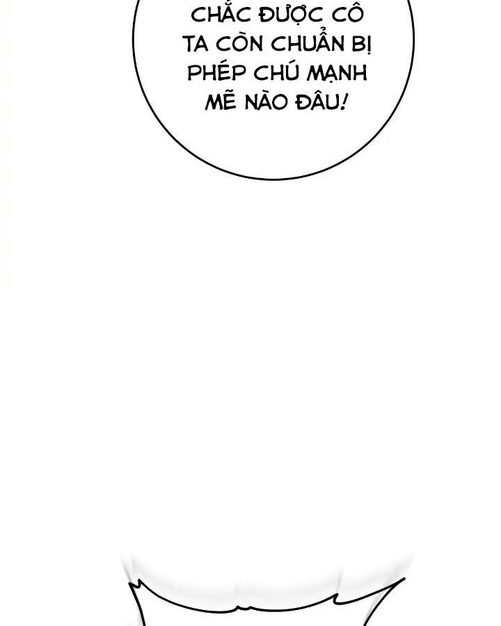 Chiến Binh Xương Trắng Thất Thủ Chapter 223 - Trang 2