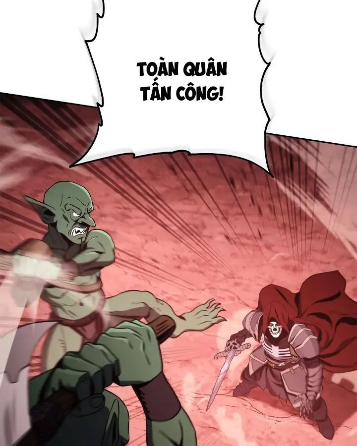 Chiến Binh Xương Trắng Thất Thủ Chapter 223 - Trang 2