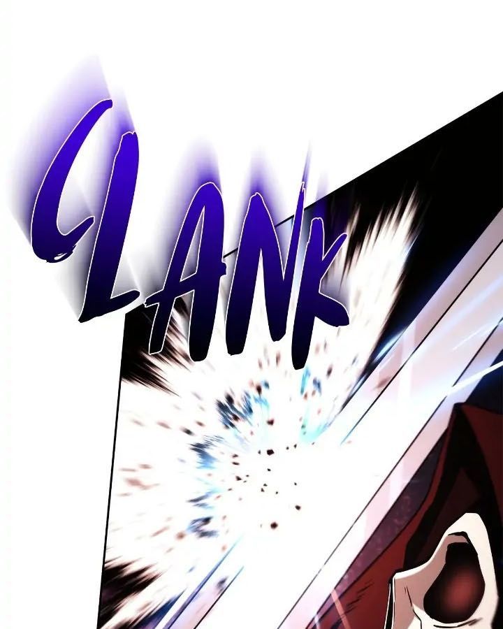 Chiến Binh Xương Trắng Thất Thủ Chapter 223 - Trang 2