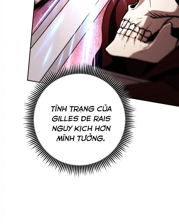 Chiến Binh Xương Trắng Thất Thủ Chapter 223 - Trang 2