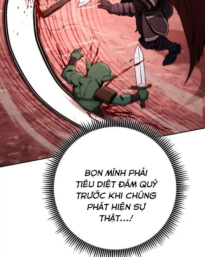 Chiến Binh Xương Trắng Thất Thủ Chapter 223 - Trang 2