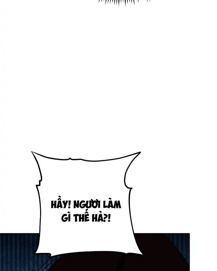 Chiến Binh Xương Trắng Thất Thủ Chapter 223 - Trang 2