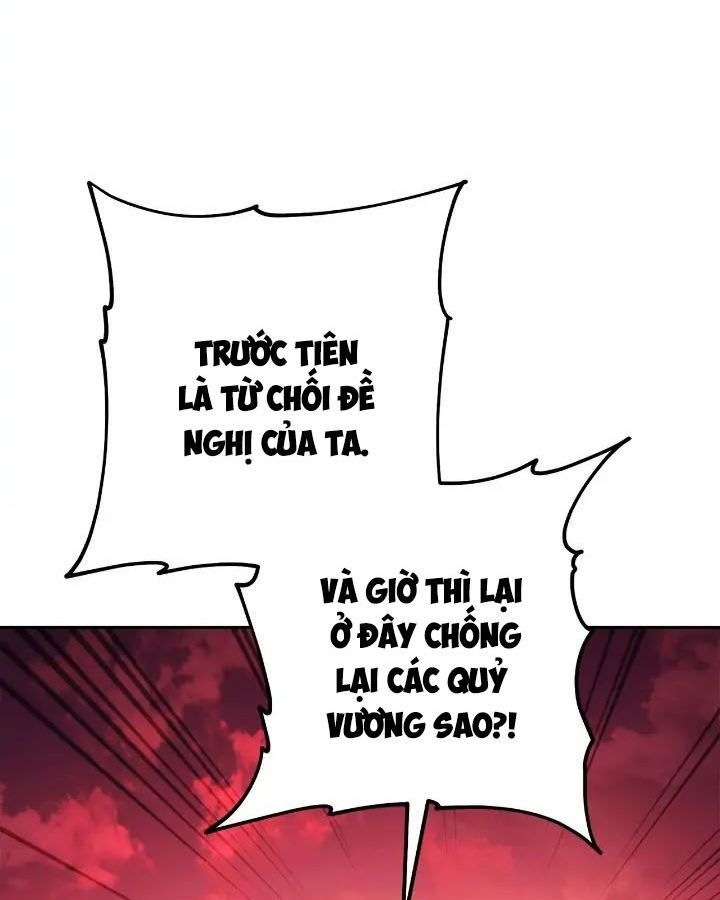 Chiến Binh Xương Trắng Thất Thủ Chapter 223 - Trang 2
