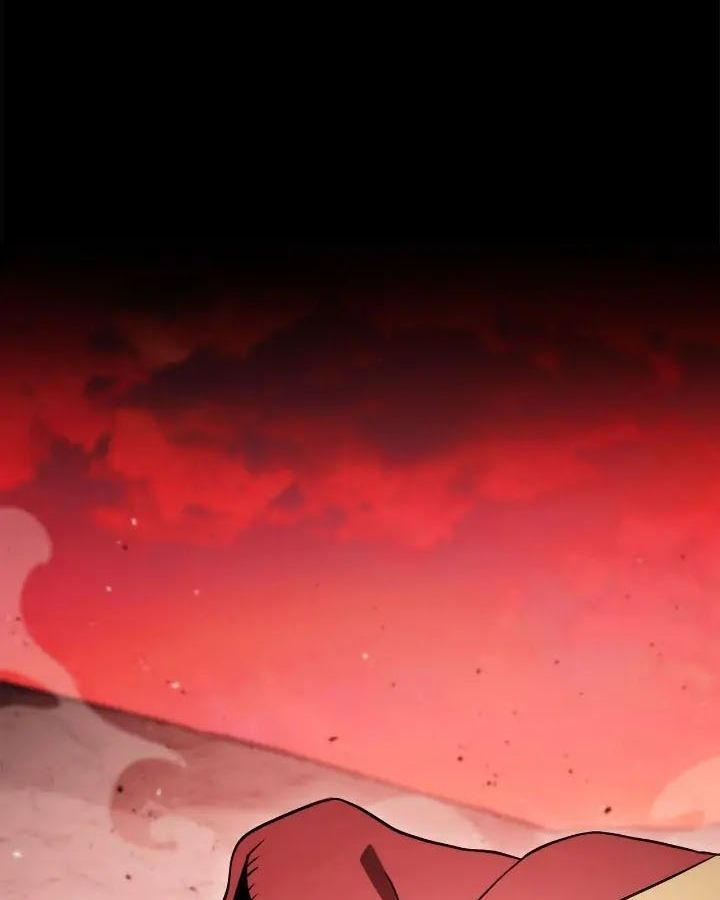 Chiến Binh Xương Trắng Thất Thủ Chapter 223 - Trang 2
