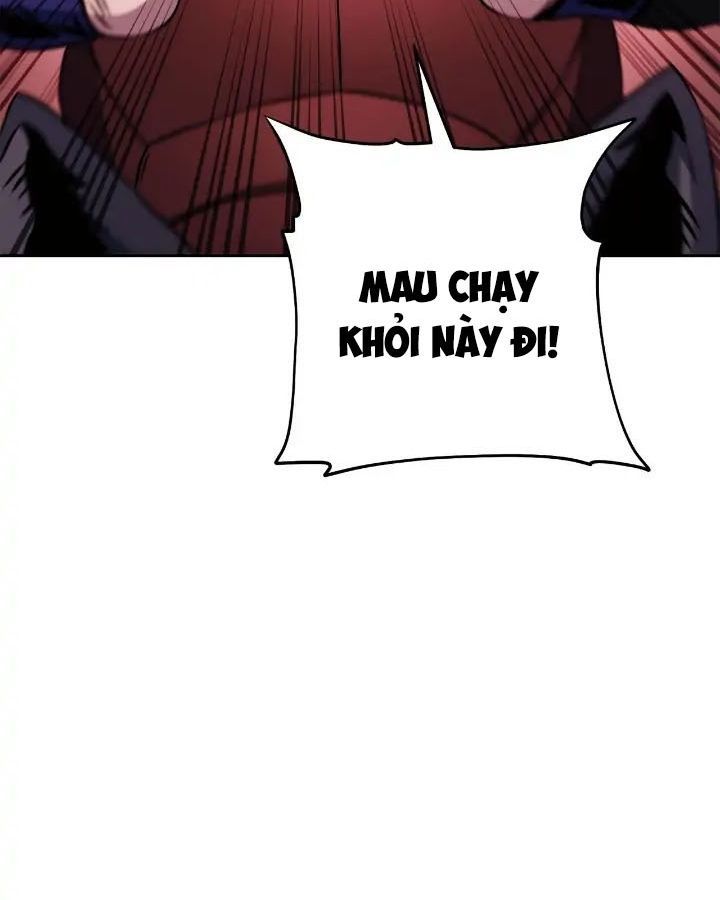 Chiến Binh Xương Trắng Thất Thủ Chapter 223 - Trang 2