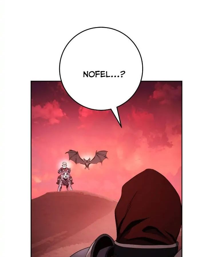 Chiến Binh Xương Trắng Thất Thủ Chapter 223 - Trang 2