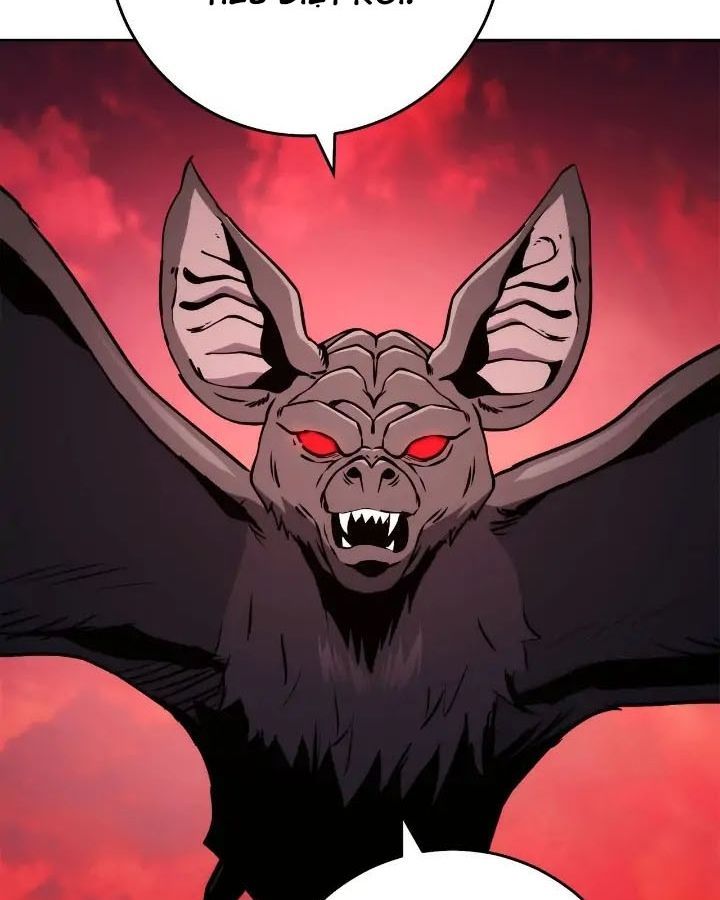 Chiến Binh Xương Trắng Thất Thủ Chapter 223 - Trang 2