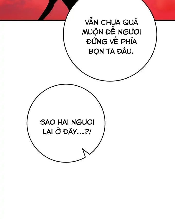 Chiến Binh Xương Trắng Thất Thủ Chapter 223 - Trang 2