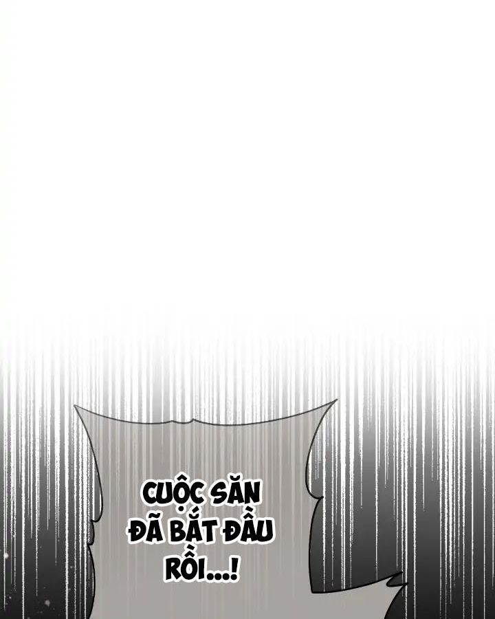 Chiến Binh Xương Trắng Thất Thủ Chapter 223 - Trang 2