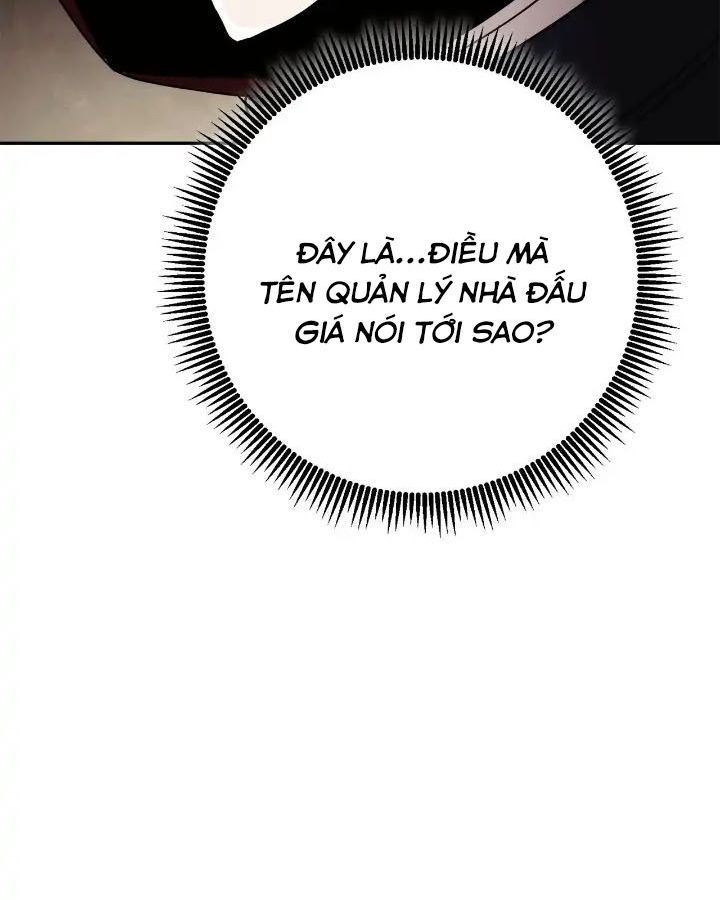 Chiến Binh Xương Trắng Thất Thủ Chapter 223 - Trang 2