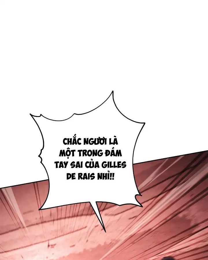 Chiến Binh Xương Trắng Thất Thủ Chapter 223 - Trang 2