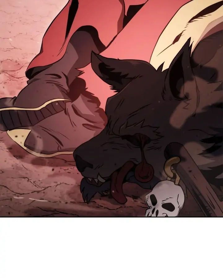 Chiến Binh Xương Trắng Thất Thủ Chapter 223 - Trang 2