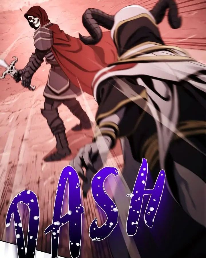 Chiến Binh Xương Trắng Thất Thủ Chapter 223 - Trang 2