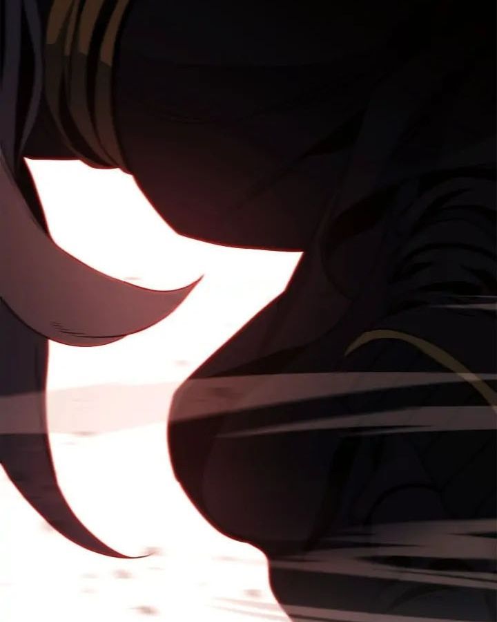 Chiến Binh Xương Trắng Thất Thủ Chapter 223 - Trang 2