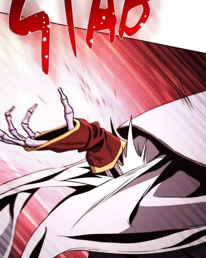 Chiến Binh Xương Trắng Thất Thủ Chapter 223 - Trang 2