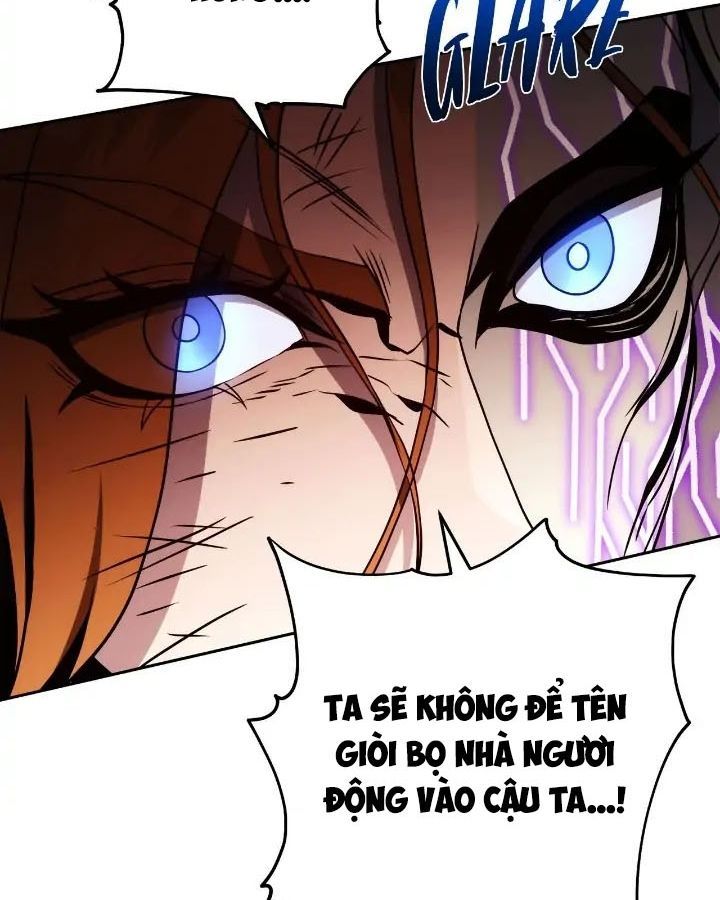Chiến Binh Xương Trắng Thất Thủ Chapter 223 - Trang 2
