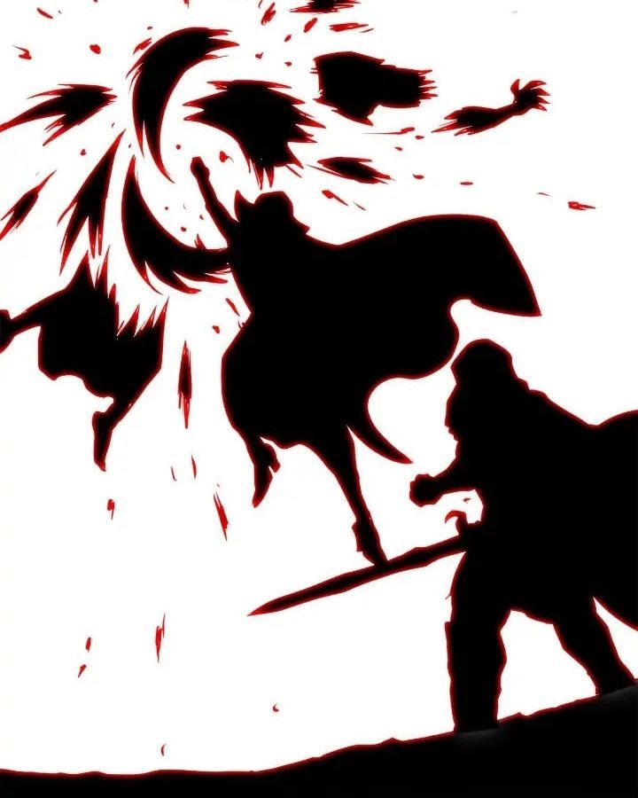 Chiến Binh Xương Trắng Thất Thủ Chapter 223 - Trang 2