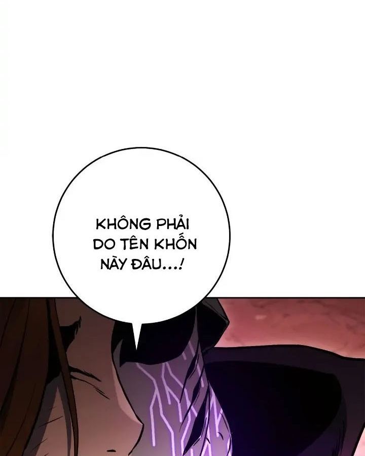 Chiến Binh Xương Trắng Thất Thủ Chapter 223 - Trang 2