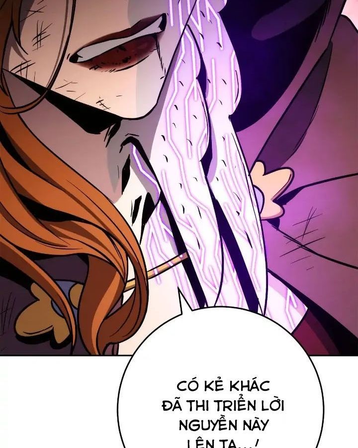 Chiến Binh Xương Trắng Thất Thủ Chapter 223 - Trang 2