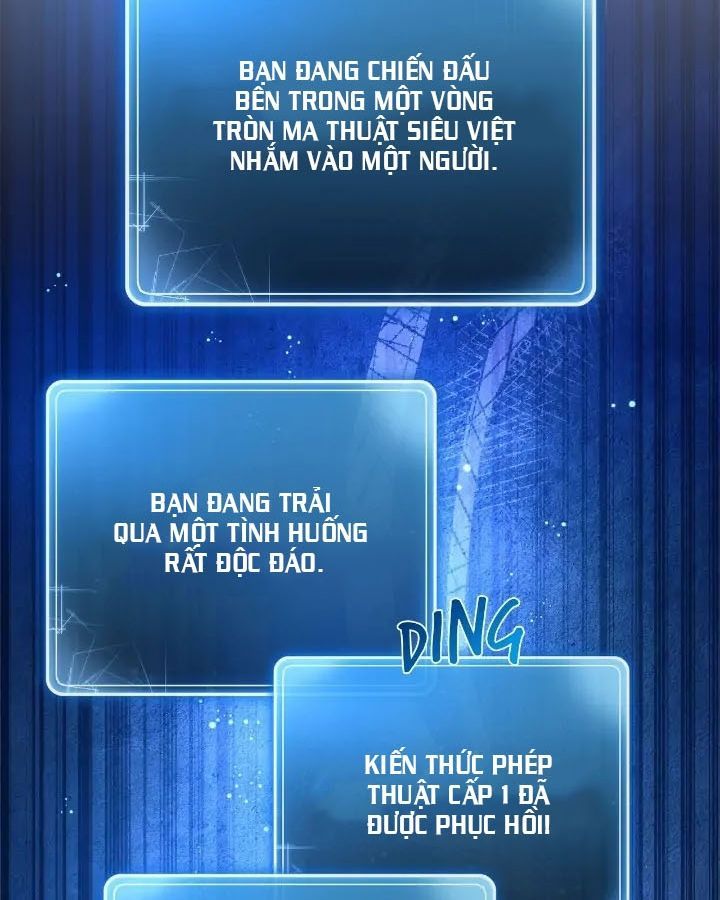 Chiến Binh Xương Trắng Thất Thủ Chapter 223 - Trang 2
