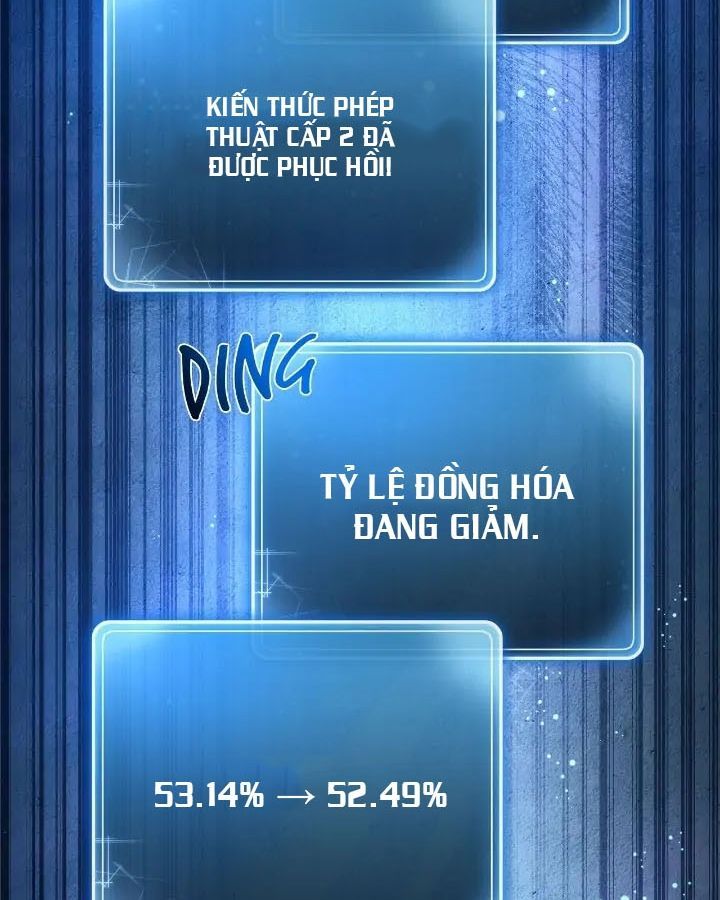 Chiến Binh Xương Trắng Thất Thủ Chapter 223 - Trang 2