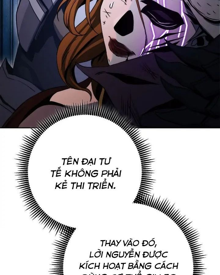 Chiến Binh Xương Trắng Thất Thủ Chapter 223 - Trang 2