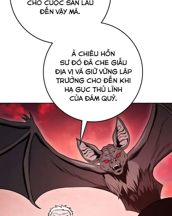 Chiến Binh Xương Trắng Thất Thủ Chapter 223 - Trang 2