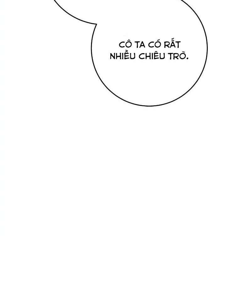 Chiến Binh Xương Trắng Thất Thủ Chapter 223 - Trang 2