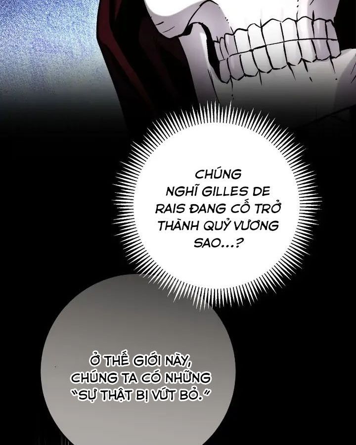 Chiến Binh Xương Trắng Thất Thủ Chapter 223 - Trang 2