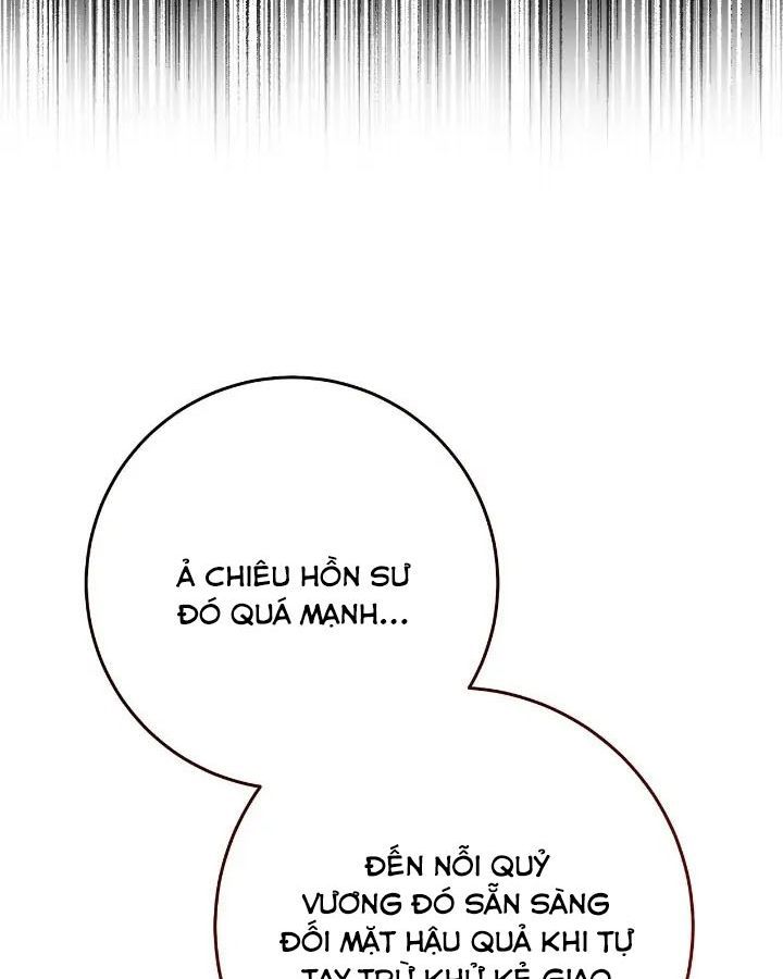 Chiến Binh Xương Trắng Thất Thủ Chapter 223 - Trang 2