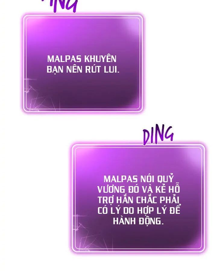 Chiến Binh Xương Trắng Thất Thủ Chapter 223 - Trang 2