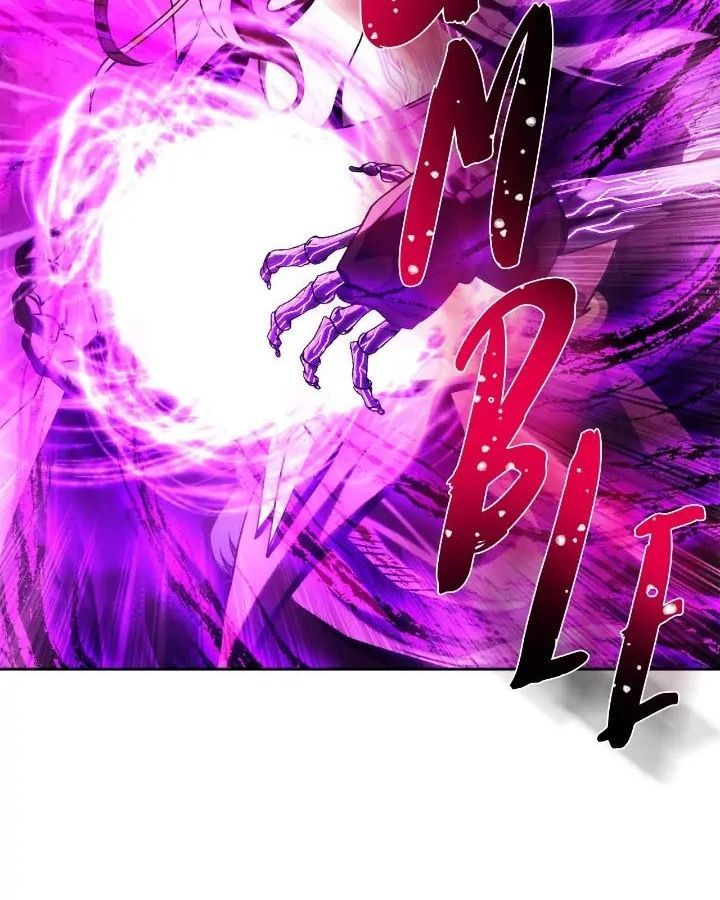 Chiến Binh Xương Trắng Thất Thủ Chapter 224 - Trang 2
