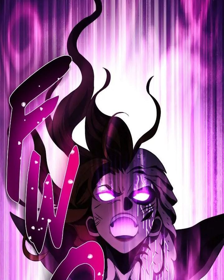 Chiến Binh Xương Trắng Thất Thủ Chapter 224 - Trang 2