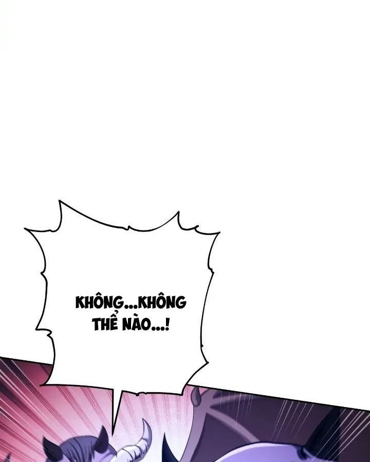 Chiến Binh Xương Trắng Thất Thủ Chapter 224 - Trang 2